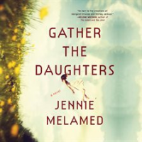 Gather_the_Daughters